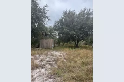 20745 NW 302nd Street, Okeechobee, FL 34972 - Photo 1