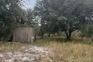 20745 NW 302nd St, Okeechobee, FL 34972 - Photo 1