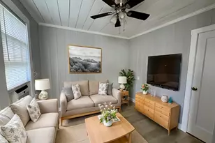 200 Park Ave, Lake Park, FL 33403 - Photo 1