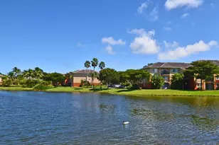 4197 N Haverhill Rd, West Palm Beach, FL 33417 - Photo 1