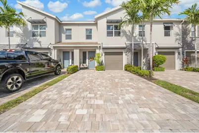 8813 Via Mar Rosso, Lake Worth, FL 33467 - Photo 1