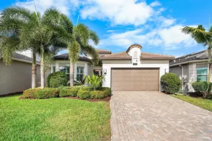 7873 Wildflower Shores Dr, Delray Beach, FL 33446 - Photo 1