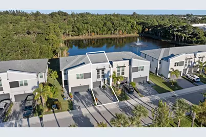 3931 SE Mentmore Lane, Stuart, FL 34997 - Photo 31