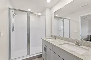 3931 SE Mentmore Ln, Stuart, FL 34997 - Photo 17