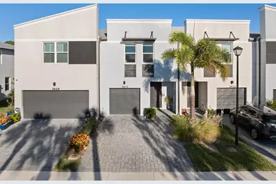 3931 SE Mentmore Lane, Stuart, FL 34997 - Photo 1