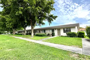 3523 Melaleuca Ln, Lake Worth, FL 33461 - Photo 1