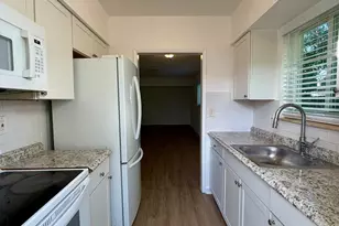 3221 NE 7th Ave, Pompano Beach, FL 33064 - Photo 1