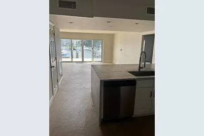 424 Northlake Court, Unit #2, North Palm Beach, FL 33408 - Photo 1