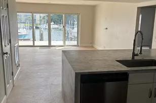 424 Northlake Ct, North Palm Beach, FL 33408 - Photo 1