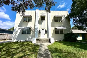 515 57th St, West Palm Beach, FL 33407 - Photo 1