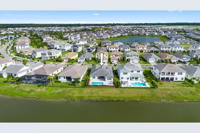 5573 Liberty Lane, The Acreage, FL 33470 - Photo 1