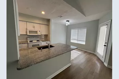 815 W Boynton Beach Boulevard #6-204, Boynton Beach, FL 33426 - Photo 1