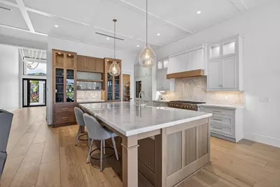 13401 Artisan Circle, Palm Beach Gardens, FL 33418 - Photo 1