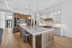 13401 Artisan Cir, Palm Beach Gardens, FL 33418 - Photo 1