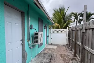 4904 Dillon St, Lake Worth, FL 33463 - Photo 1