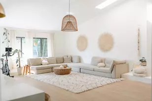 702 Mallard Dr, Delray Beach, FL 33444 - Photo 1