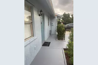 [Address not provided], Lake Worth, FL 33463 - Photo 1