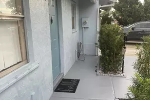 [Address not provided], Lake Worth, FL 33463 - Photo 1