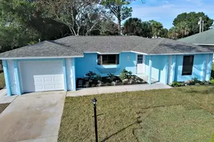 166 Delmar St, Sebastian, FL 32958 - Photo 1