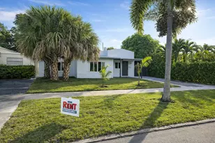 508 Palmetto St, West Palm Beach, FL 33405 - Photo 1