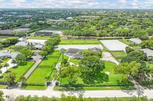 2025 Appaloosa Trail, Wellington, FL 33414 - Photo 1