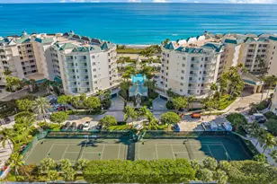 221 Ocean Grande Blvd, Jupiter, FL 33477 - Photo 1