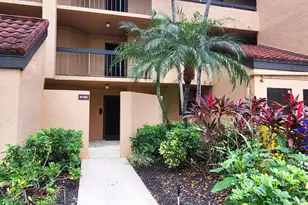 750 Egret Cir, Delray Beach, FL 33444 - Photo 1