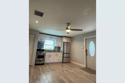 108 Arthur Court, Boynton Beach, FL 33435 - Photo 1