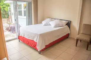 1165 Cabana Rd, Riviera Beach, FL 33404 - Photo 1