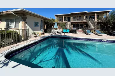 311 Inlet Way #10, Palm Beach Shores, FL 33404 - Photo 1