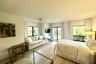 13334 Polo Club Road Unit, Wellington, FL 33414 - Photo 1