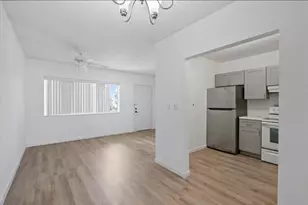 6289 Lear Dr, Lake Worth, FL 33462 - Photo 1