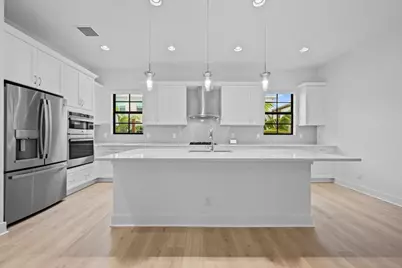 5324 Sagan Lane, Palm Beach Gardens, FL 33418 - Photo 1