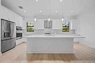 5324 Sagan Ln, Palm Beach Gardens, FL 33418 - Photo 1