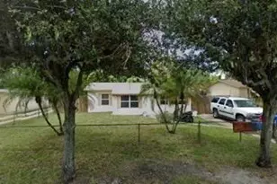 1608 N 58th Ave, Hollywood, FL 33021 - Photo 1