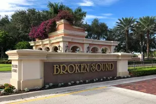 2135 NW 59th St, Boca Raton, FL 33496 - Photo 1