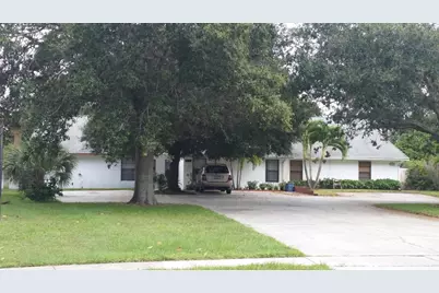 12738 Peconic Court, Wellington, FL 33414 - Photo 1