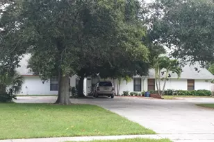 12738 Peconic Ct, Wellington, FL 33414 - Photo 1