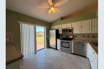 3802 SW Kocerik Street, Port Saint Lucie, FL 34953 - Photo 1