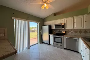 3802 SW Kocerik St, Port Saint Lucie, FL 34953 - Photo 1