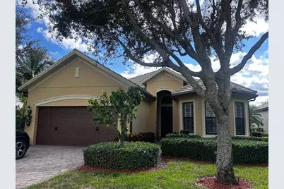 10154 Prato Street, Wellington, FL 33414 - Photo 1