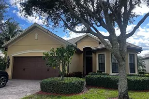 10154 Prato St, Wellington, FL 33414 - Photo 1