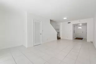 1783 NW 15th Vista, Boca Raton, FL 33432 - Photo 1