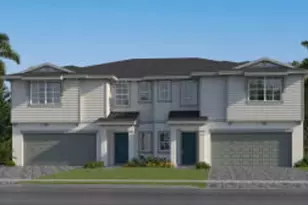 19705 Whispering Crk Rd, Loxahatchee, FL 33470 - Photo 1