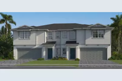 19561 Whispering Creek Road, Loxahatchee, FL 33470 - Photo 1