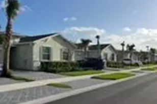 13828 Hero Path, Delray Beach, FL 33484 - Photo 1