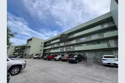 1638 Embassy Drive #404, West Palm Beach, FL 33401 - Photo 1