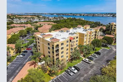 1000 Scotia Drive #107, Hypoluxo, FL 33462 - Photo 5