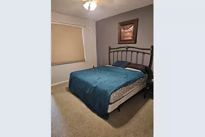 1000 Scotia Drive #107, Hypoluxo, FL 33462 - Photo 19