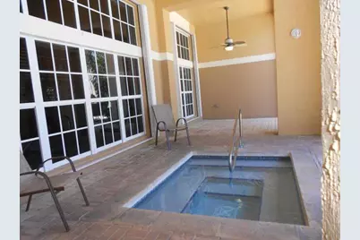 1000 Scotia Drive #107, Hypoluxo, FL 33462 - Photo 13